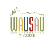 City of Wausau Logo